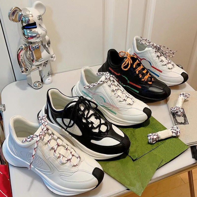 Designer Run Men Sneaker Casual Shoes Women Cowhide Leather Ladies Foaming Ultra-Light Running Shoe Jogging Mens Trainers, Colour 5
Designer Run Men Sneaker Casual Shoes Women Cowhide Leather Ladies Foaming Ultra-Light Running Shoe Jogging Mens Trainers, Colour 5
