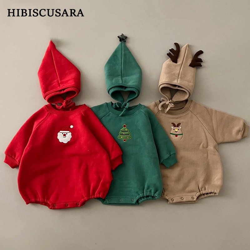 Clothing Sets Baby Infant Cotton Rompers Christmas Santa Rudolph Toddler Boy Girl Sweatshirt With Hat Xmas Tree Autumn Winter Clothes Sweater 230202, Christmas tree
Clothing Sets Baby Infant Cotton Rompers Christmas Santa Rudolph Toddler Boy Girl Sweatshirt With Hat Xmas Tree Autumn Winter Clothes Sweater 230202, Christmas tree