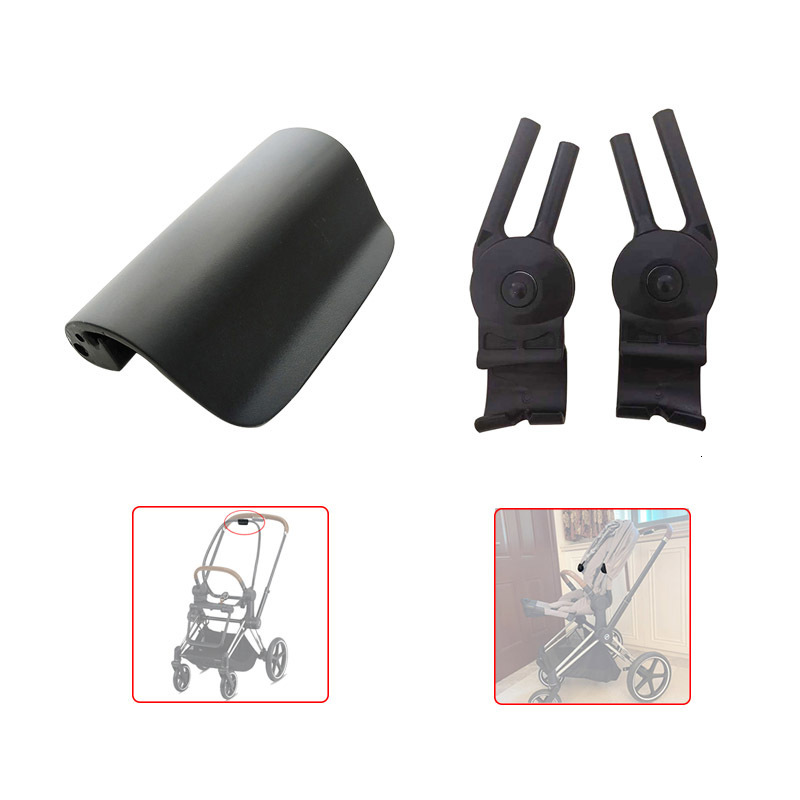 Stroller Parts Accessories Compatible Cybex Mios Priam Pram Sun Canopy Buckle Clasp Seat Adjustable Wrench For 21 All 230202
Stroller Parts Accessories Compatible Cybex Mios Priam Pram Sun Canopy Buckle Clasp Seat Adjustable Wrench For 21 All 230202