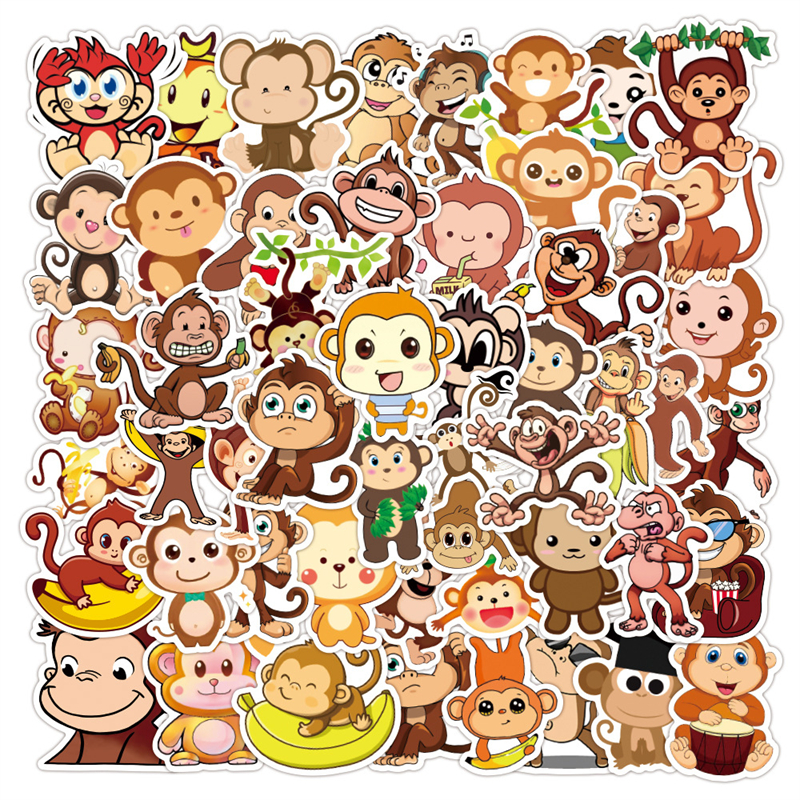 50 PCS Water Bottle Stickers for Kids Girls Teens Vinyl Vsco Waterproof Cute Aesthetic Stickers W-1343, Multi colors
50 PCS Water Bottle Stickers for Kids Girls Teens Vinyl Vsco Waterproof Cute Aesthetic Stickers W-1343, Multi colors