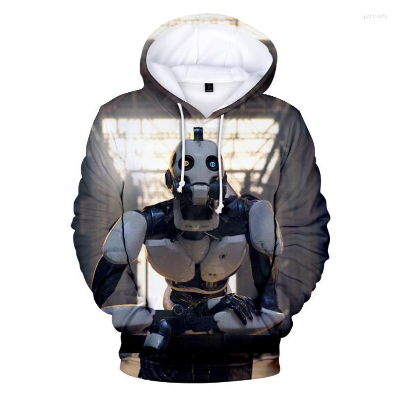Men's Hoodies & Sweatshirts Love Death Robots 3D Printed Women/Men Fashion Long Sleeve Hooded 2023 Casual Streetwear ClothesMen's Patr22, Pink
Men's Hoodies & Sweatshirts Love Death Robots 3D Printed Women/Men Fashion Long Sleeve Hooded 2023 Casual Streetwear ClothesMen's Patr22, Pink