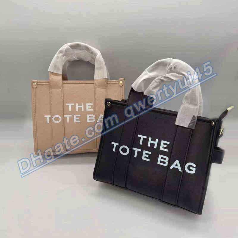 qwertyui45 Cross Body Designer Letter Large Handbags for Women PU Leather Shoulder Crossbody Bags Shopper Tote Female Fashion Business Top-Handle Bag 020223H, Red
qwertyui45 Cross Body Designer Letter Large Handbags for Women PU Leather Shoulder Crossbody Bags Shopper Tote Female Fashion Business Top-Handle Bag 020223H, Red
