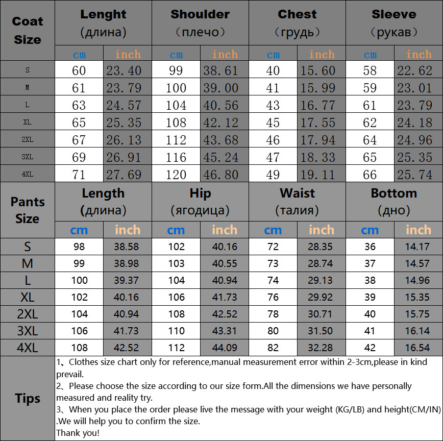 Men's Hoodies Sweatshirts Hoodie MenWomen Fur Inside Tracksuit Coat Fleece SweatshirtsSweatpants Suit Autumn Winter Warm Thick Mens Hooded Pullov