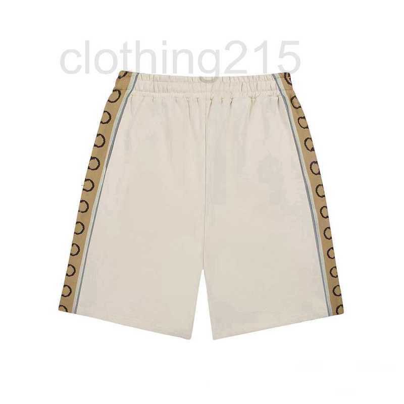Men's Shorts Designer Men Short Top Gread Mens 100% 500g Pure Cotton EU Version Of Loose String Bid Penta Pants and women's same Parag With 3M ET8T, Beige
Men's Shorts Designer Men Short Top Gread Mens 100% 500g Pure Cotton EU Version Of Loose String Bid Penta Pants and women's same Parag With 3M ET8T, Beige