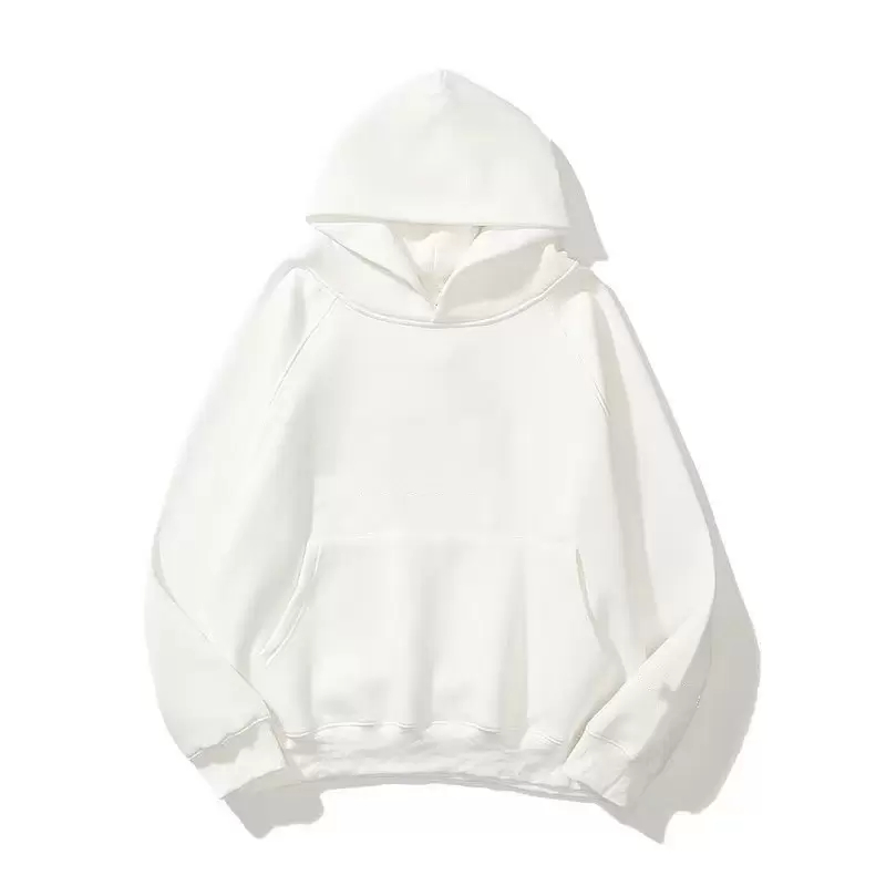 Ess Designer men hoody essentials hoodies pullover sweatshirts loose long sleeve hooded jumper mens highquality women Tops clothing
Ess Designer men hoody essentials hoodies pullover sweatshirts loose long sleeve hooded jumper mens highquality women Tops clothing