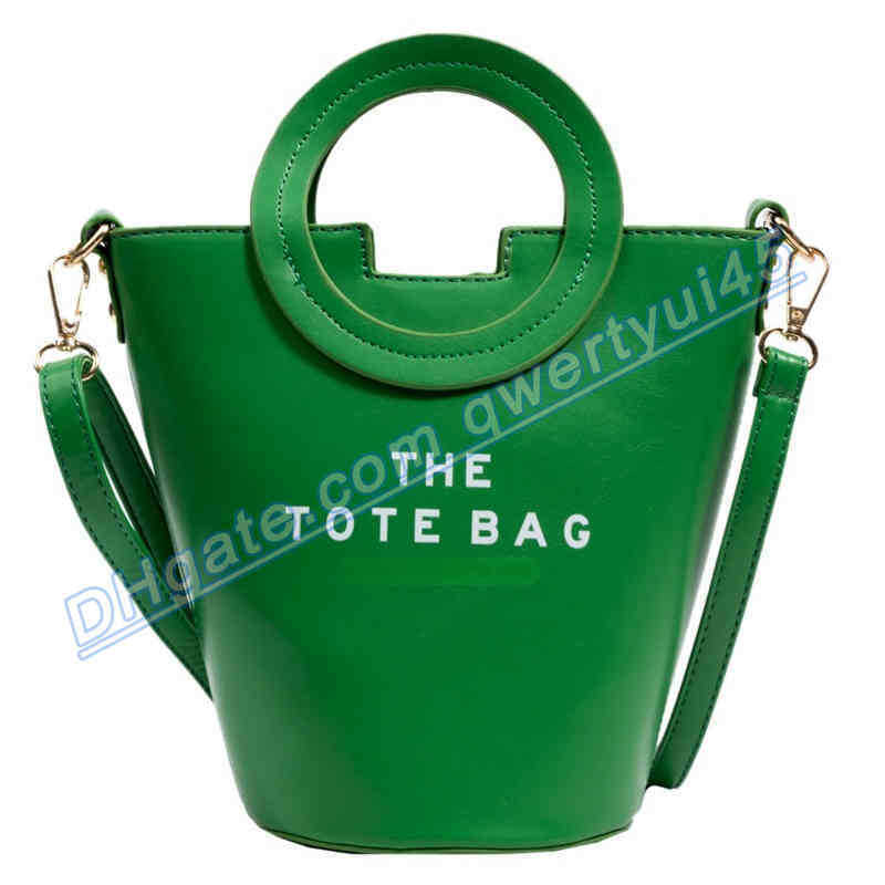 qwertyui45 Shoulder Bags Popular Bag Women's Large Capacity 2022 New Fashion Autumn Winter Single Shoulder Messenger Bag Small Portable Bucket Bag 020223H, Red
qwertyui45 Shoulder Bags Popular Bag Women's Large Capacity 2022 New Fashion Autumn Winter Single Shoulder Messenger Bag Small Portable Bucket Bag 020223H, Red