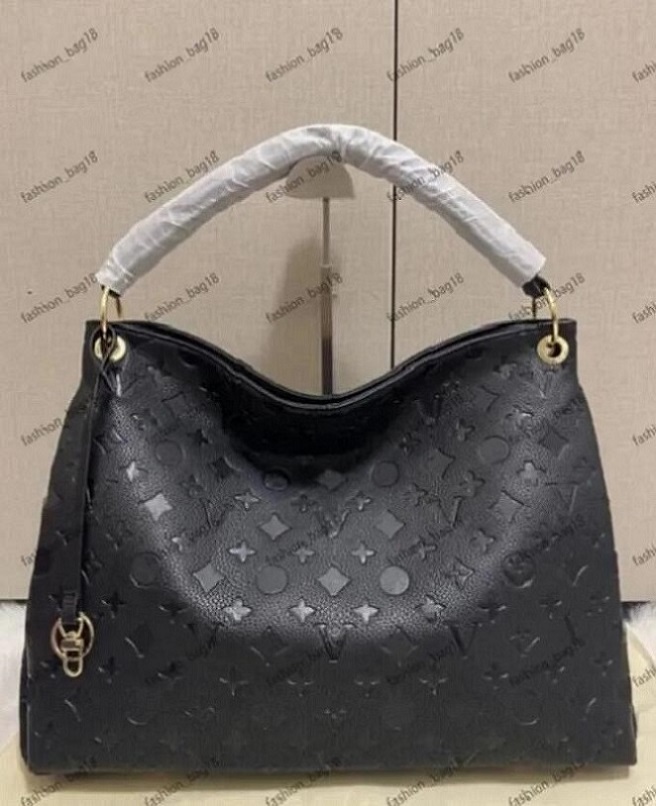 New High quality Purse 1 Handbag Women Leather Handbags Classic Luxury Handbag Tote Artsy M41066 Shoulder Bag, 123
New High quality Purse 1 Handbag Women Leather Handbags Classic Luxury Handbag Tote Artsy M41066 Shoulder Bag, 123