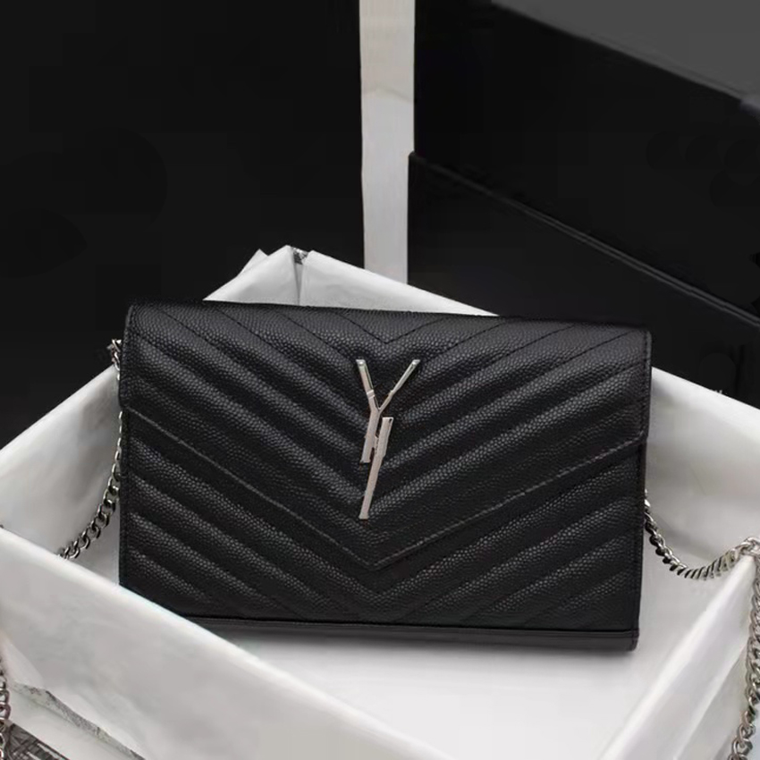 Wholesale Classic Designer Shoulder Bags Tote Bag Fashion Handbags Women High Capacity embroidery Composite Shopping Wallets Crossbody Bag, #2
Wholesale Classic Designer Shoulder Bags Tote Bag Fashion Handbags Women High Capacity embroidery Composite Shopping Wallets Crossbody Bag, #2