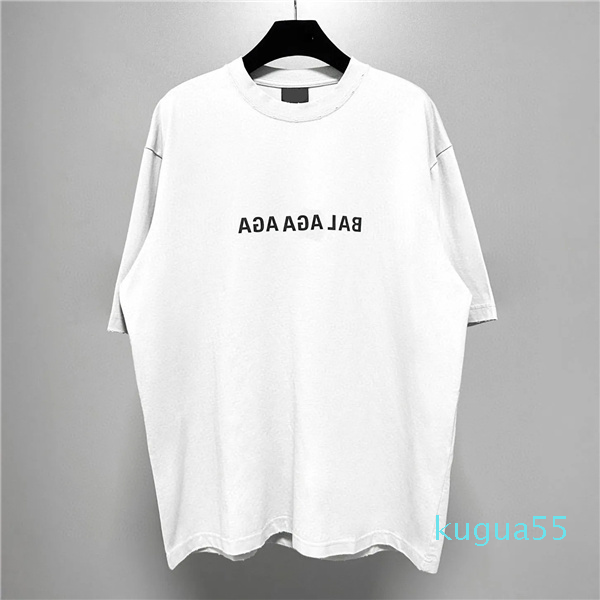 Men's Plus Tees Polos Round neck embroidered and printed polar style summer wear with street
Men's Plus Tees Polos Round neck embroidered and printed polar style summer wear with street