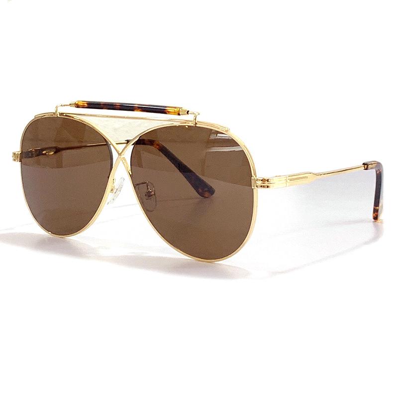 Sunglasses Women Men Shades Male Vintage Sun Glasses Spuare Mirror Summer UV400 Driving Eyewear Oculos De SolSunglasses
Sunglasses Women Men Shades Male Vintage Sun Glasses Spuare Mirror Summer UV400 Driving Eyewear Oculos De SolSunglasses