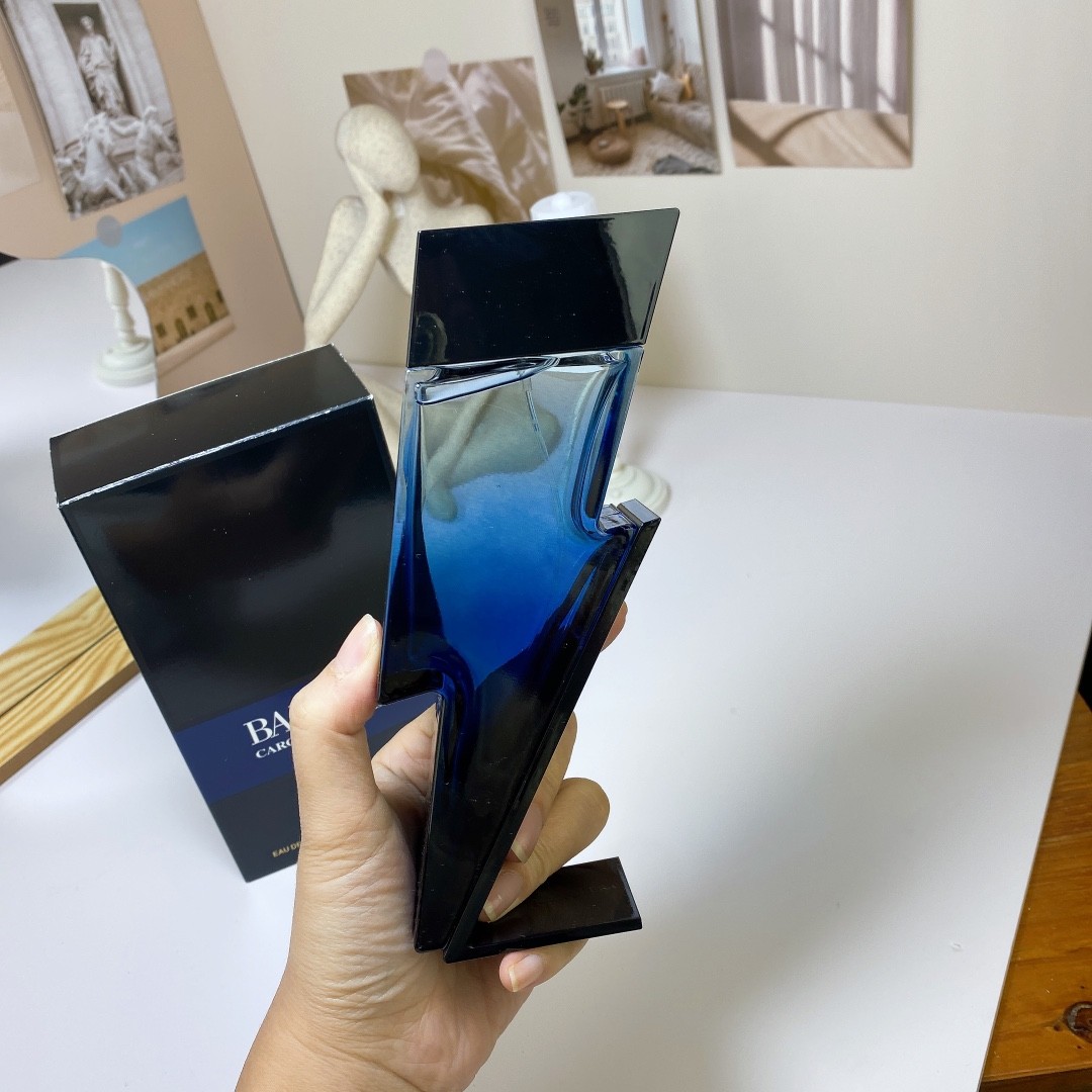 100ml Men's perfumes long-lasting original spray Perfum Bad boy Gone Bad Perfume Fragrance Men Fast Ship Cologne rosalind
100ml Men's perfumes long-lasting original spray Perfum Bad boy Gone Bad Perfume Fragrance Men Fast Ship Cologne rosalind