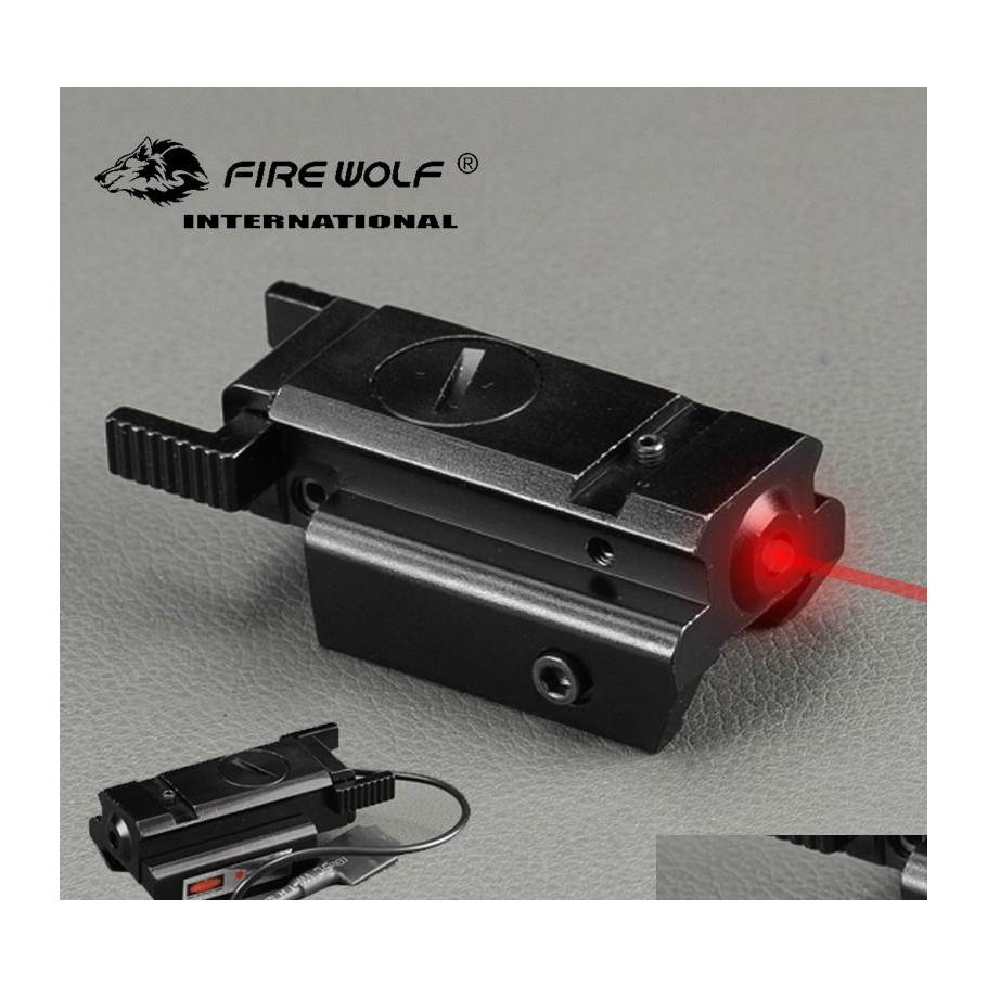 Hunting Scopes Compact Tactical Red Dot Laser Sight Scope With Pressure Switch 20Mm Picatinny Rail Mount Drop Delivery Sports Outdoor Dh7Wy
Hunting Scopes Compact Tactical Red Dot Laser Sight Scope With Pressure Switch 20Mm Picatinny Rail Mount Drop Delivery Sports Outdoor Dh7Wy