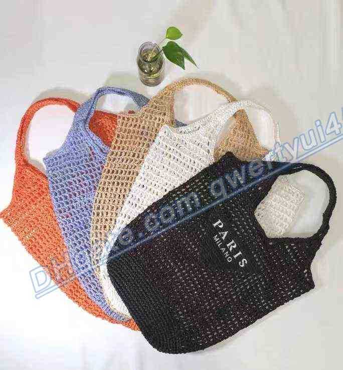 qwertyui45 Totes Summer Beach Travel Bags Straw Totes Bag Women Luxury Designer Fashion Woven Shopping Bag Hollow Out Handbag 020223H, Random little freebies
qwertyui45 Totes Summer Beach Travel Bags Straw Totes Bag Women Luxury Designer Fashion Woven Shopping Bag Hollow Out Handbag 020223H, Random little freebies