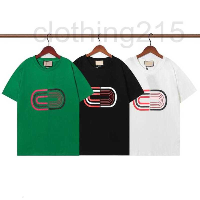 Women's T-Shirt Designer 22SS Trendy T Shirt for Men Women T-shirts Summer Letters Print Tees Apparel Mens Cotton Top Clothes High Quality 2HF6, White
Women's T-Shirt Designer 22SS Trendy T Shirt for Men Women T-shirts Summer Letters Print Tees Apparel Mens Cotton Top Clothes High Quality 2HF6, White