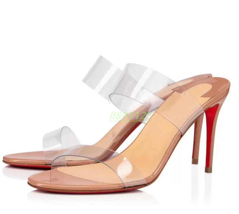 Dress Shoes Red High kate Heels Bottoms Luxurys Womens Single tape Women Designers Peep-toes Sandals Sexy Pointed Toe Reds Sole 8cm 10cm heel slippers Free shipping, Yellow
Dress Shoes Red High kate Heels Bottoms Luxurys Womens Single tape Women Designers Peep-toes Sandals Sexy Pointed Toe Reds Sole 8cm 10cm heel slippers Free shipping, Yellow