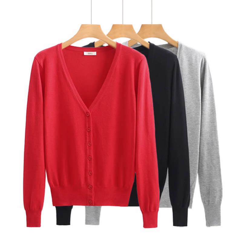 Women' Knits & Tees 6XL Plus Size Women Knitted Cardigan Coat 17 Solid Color Winter Casual V-Neck Long Sleeve Crochet Knit Sweater Female T, Gold
Women' Knits & Tees 6XL Plus Size Women Knitted Cardigan Coat 17 Solid Color Winter Casual V-Neck Long Sleeve Crochet Knit Sweater Female T, Gold