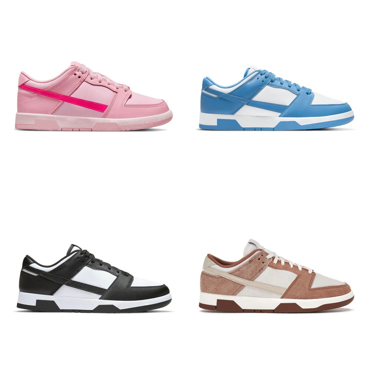 2022 Running Shoes For Mens Womens Triple Pink Reverse Panda Orange Lobster Medium Olive Rose Whisper Grey Fog Medium Curry UNC GAI sports trainers sneakers, #1 why so sad 
2022 Running Shoes For Mens Womens Triple Pink Reverse Panda Orange Lobster Medium Olive Rose Whisper Grey Fog Medium Curry UNC GAI sports trainers sneakers, #1 why so sad