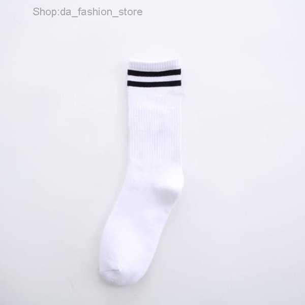 Men's Socks Stocking Multiple Colour Fashion Women and Men Jogging Sock Casual High Quality Cotton Breathable Basketball Football Sports 2 35A1, Orange
Men's Socks Stocking Multiple Colour Fashion Women and Men Jogging Sock Casual High Quality Cotton Breathable Basketball Football Sports 2 35A1, Orange