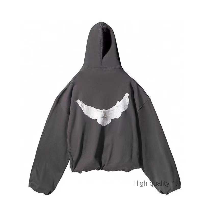 Mens Cpfm Hoodies Sweatshirts Kanyes Classic Wests Luxury Hoodie Yzys Hooded Three Party Joint Name 1 7TE5 1 BQSB, 55
Mens Cpfm Hoodies Sweatshirts Kanyes Classic Wests Luxury Hoodie Yzys Hooded Three Party Joint Name 1 7TE5 1 BQSB, 55
