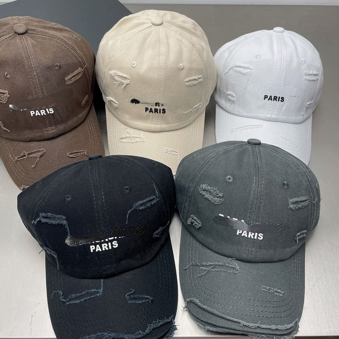 Classic Street Caps Fashion Baseball hats Mens Womens Sports Caps Forward Cap Casquette Adjustable Fit Hat, 15
Classic Street Caps Fashion Baseball hats Mens Womens Sports Caps Forward Cap Casquette Adjustable Fit Hat, 15