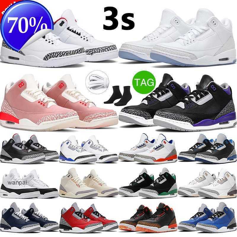 2023 3s retro dark iris men women basketball shoes court purple sport blue neapolitan jumpman 3 kumquat men sports tra air jordas JORDEN 188G, #1 cardinal red
2023 3s retro dark iris men women basketball shoes court purple sport blue neapolitan jumpman 3 kumquat men sports tra air jordas JORDEN 188G, #1 cardinal red