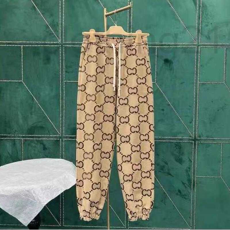 Men's Pants Designer Mens Track Casual Men Women Joggers Pant Fashion Hip Hop Elastic Waist Trousers Sportswear YOSS
Men's Pants Designer Mens Track Casual Men Women Joggers Pant Fashion Hip Hop Elastic Waist Trousers Sportswear YOSS