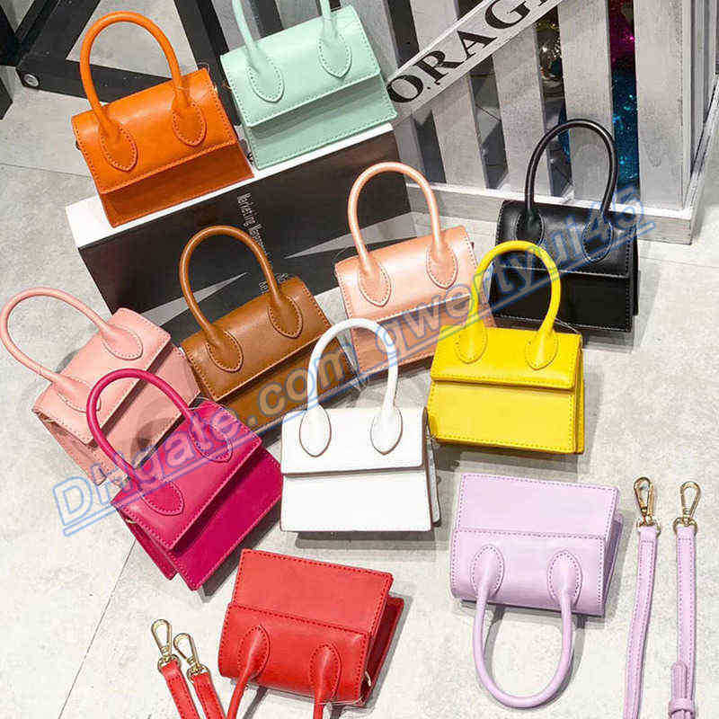 qwertyui45 Evening Bags New 2020 Fashion Small PU Leather Top-handle Handbags Shoulder Bag Flap Crossbody For Women Messenger Bags Purses 020223H, Pink
qwertyui45 Evening Bags New 2020 Fashion Small PU Leather Top-handle Handbags Shoulder Bag Flap Crossbody For Women Messenger Bags Purses 020223H, Pink