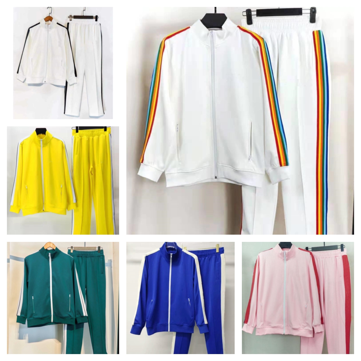Man designers clothes mens tracksuit mens jacket Hoodie Or pants men's clothing Sport Sweater Hoodies tracksuits Euro Size S-XL PA2578 t5te#
Man designers clothes mens tracksuit mens jacket Hoodie Or pants men's clothing Sport Sweater Hoodies tracksuits Euro Size S-XL PA2578 t5te#
