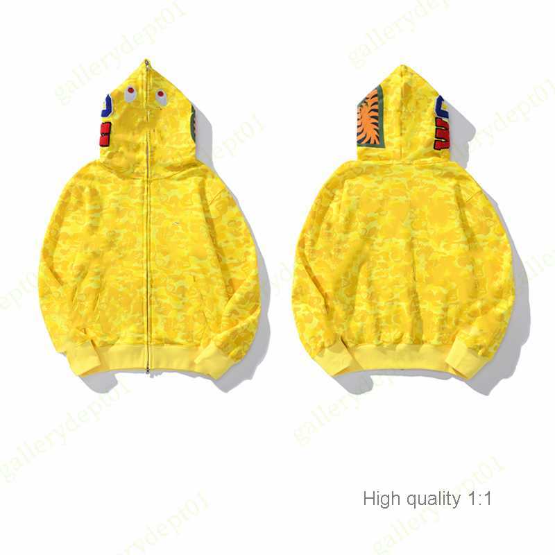 Mens Hoodie Clothes Tech Fleeces Hoodys Sweatshirts Felpe Camo Military Fit Full Zip Green Hoodies Oversized 4 NTUR 1 7NVC, Style no. 2
Mens Hoodie Clothes Tech Fleeces Hoodys Sweatshirts Felpe Camo Military Fit Full Zip Green Hoodies Oversized 4 NTUR 1 7NVC, Style no. 2