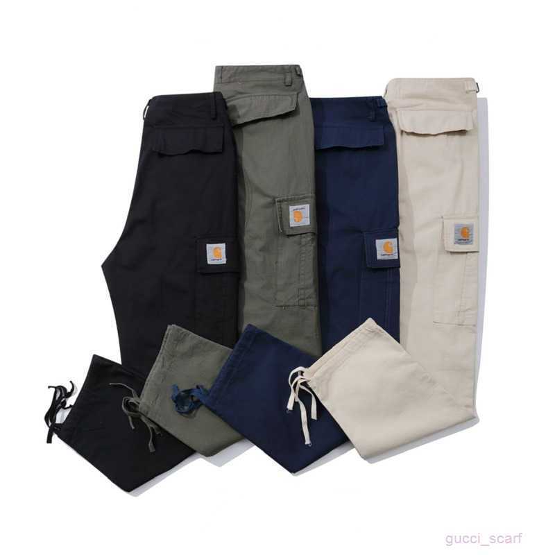Oversized Mens Pants Carhart Designer Casual Loose Overalls Multi Functional Trousers Pocket Sweatpants, Black
Oversized Mens Pants Carhart Designer Casual Loose Overalls Multi Functional Trousers Pocket Sweatpants, Black