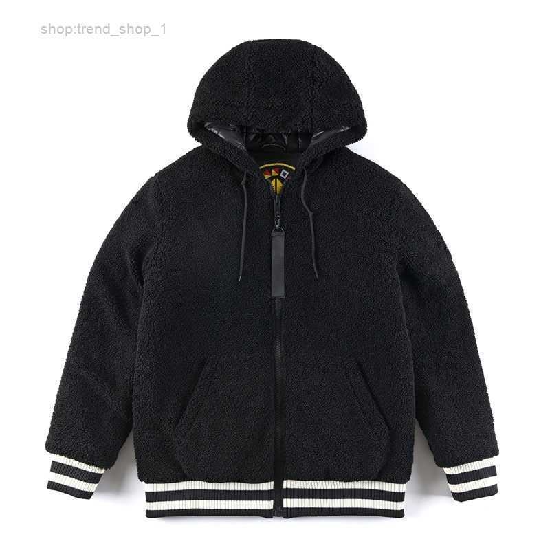 moose Mens Down Jackets Moose Men Women Warm Parka Coats Turn the Fur Fashion Overcoat Causal Winter jacket 9UYM, Style---1
moose Mens Down Jackets Moose Men Women Warm Parka Coats Turn the Fur Fashion Overcoat Causal Winter jacket 9UYM, Style---1