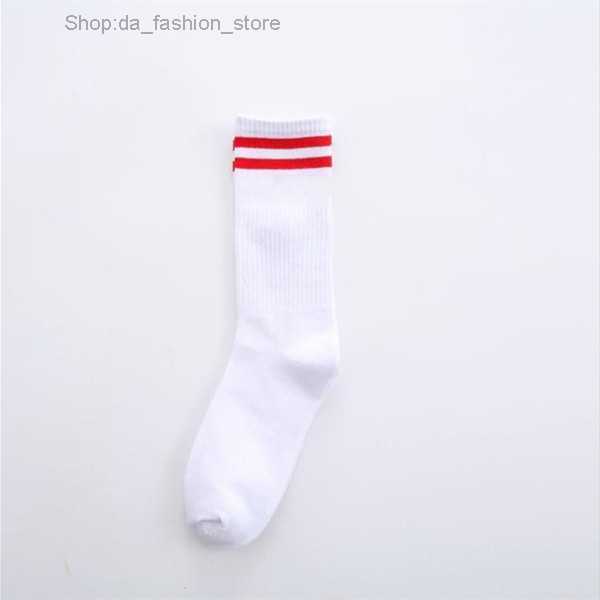 Men's Socks Stocking Multiple Colour Fashion Women and Men Jogging Sock Casual High Quality Cotton Breathable Basketball Football Sports 3 3IMO, Orange
Men's Socks Stocking Multiple Colour Fashion Women and Men Jogging Sock Casual High Quality Cotton Breathable Basketball Football Sports 3 3IMO, Orange