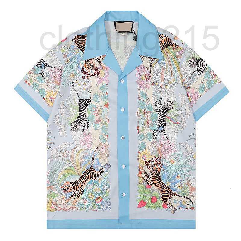Men's plus size Outerwear & Coats Designer 2022 New Design Mesh Printed Safety High Visibility Polo T Shirts Pantone Yellow Green Red Ordinary Fluorescent Orange Blue
Men's plus size Outerwear & Coats Designer 2022 New Design Mesh Printed Safety High Visibility Polo T Shirts Pantone Yellow Green Red Ordinary Fluorescent Orange Blue