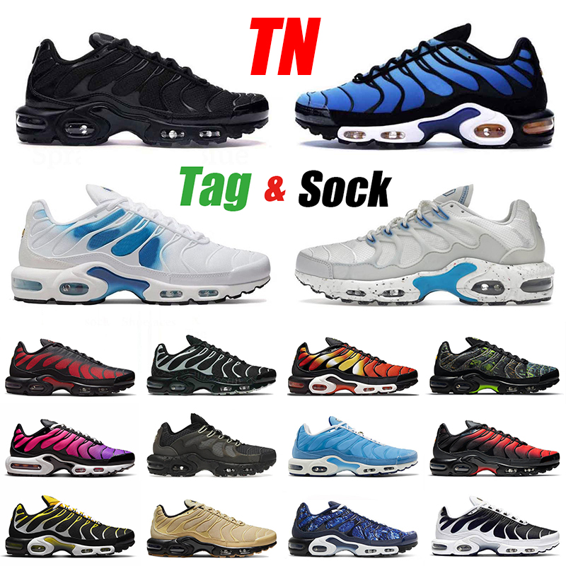 Plus Tn Running Shoes For Mens Big Size Us 12 Tns Atlanta Terrascape Black Anthracite Unity Mint Green White France Men Women Designer Sneakers Trainers Eur 36-46, 40-46 black gold
Plus Tn Running Shoes For Mens Big Size Us 12 Tns Atlanta Terrascape Black Anthracite Unity Mint Green White France Men Women Designer Sneakers Trainers Eur 36-46, 40-46 black gold