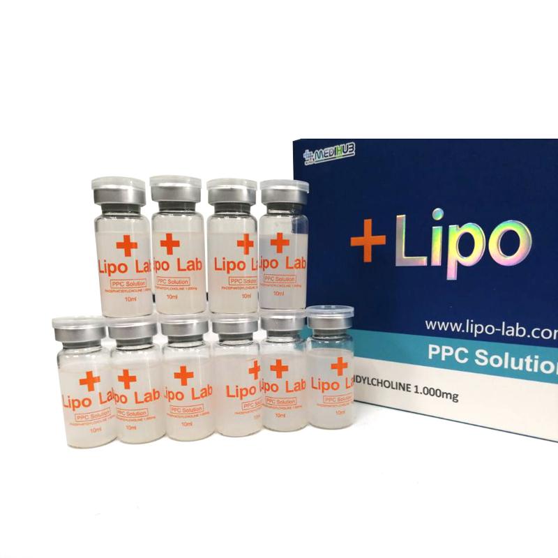 Body Sculpting Korea Lipolab Body Slimmingg Lipo Lab Ppc Lipolytic Solution Lipolysis for Fat Dissolvee for face body chin cheek
Body Sculpting Korea Lipolab Body Slimmingg Lipo Lab Ppc Lipolytic Solution Lipolysis for Fat Dissolvee for face body chin cheek
