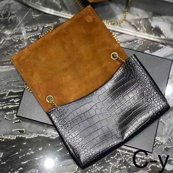 Yslity crossbody purses designer bags YYSL woman handbags totes LOULOU suede high quality Kaia Niki luxuries designers women the tote bag Shoulder handbag CC5Z, Double-sided black
Yslity crossbody purses designer bags YYSL woman handbags totes LOULOU suede high quality Kaia Niki luxuries designers women the tote bag Shoulder handbag CC5Z, Double-sided black