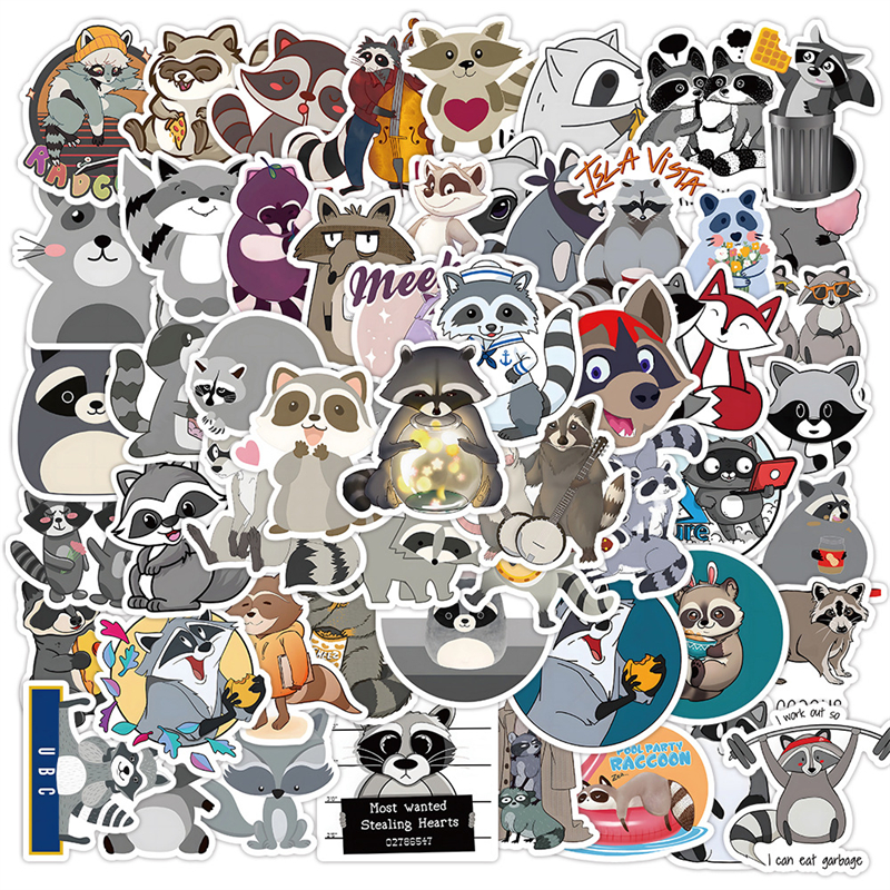 50 PCS Water Bottle Stickers for Kids Girls Teens Vinyl Vsco Waterproof Cute Aesthetic Stickers w-1484, Multi colors
50 PCS Water Bottle Stickers for Kids Girls Teens Vinyl Vsco Waterproof Cute Aesthetic Stickers w-1484, Multi colors