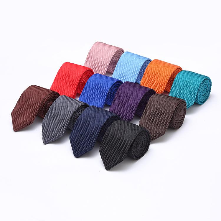 Bow Ties Sitonjwly 7cm Men's Suits Knitted Tie Red Necktie For Wedding Party Tuxedo Skinny Gravatas Cravats Accessories Custom LOGOBow
Bow Ties Sitonjwly 7cm Men's Suits Knitted Tie Red Necktie For Wedding Party Tuxedo Skinny Gravatas Cravats Accessories Custom LOGOBow
