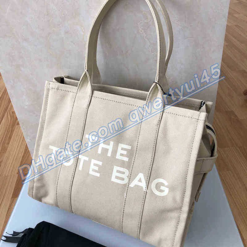 qwertyui45 Evening Bags High-end New Canvas Large Capacity Tote Women Shoulder Bag Cloth Shopper Bags Literary Fan Letter Printing Big Shopper Bag 020223H, Beige
qwertyui45 Evening Bags High-end New Canvas Large Capacity Tote Women Shoulder Bag Cloth Shopper Bags Literary Fan Letter Printing Big Shopper Bag 020223H, Beige