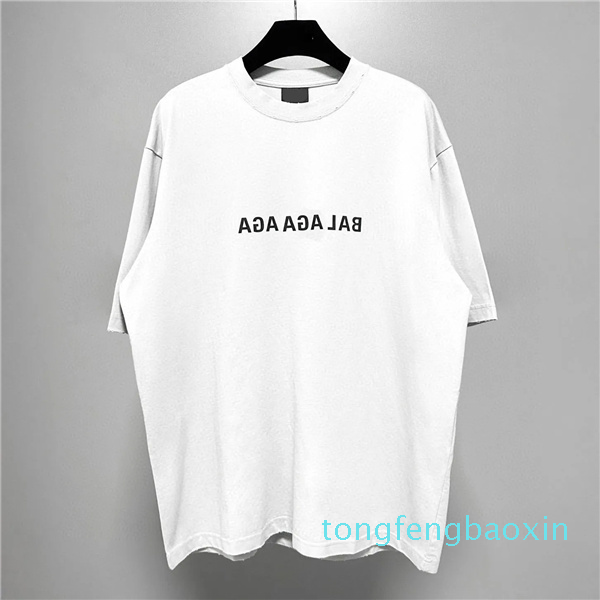 Men's Plus Tees Polos Round neck embroidered and printed polar style summer wear with street
Men's Plus Tees Polos Round neck embroidered and printed polar style summer wear with street