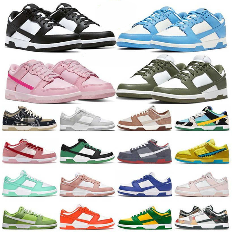 Shoes Sneakers Trainers Sports dunked Mens Shoe White Black Unc Photon Dust Green GreyFog Men Women Michigan Strange Love Casual shoes, 036judge gery
Shoes Sneakers Trainers Sports dunked Mens Shoe White Black Unc Photon Dust Green GreyFog Men Women Michigan Strange Love Casual shoes, 036judge gery