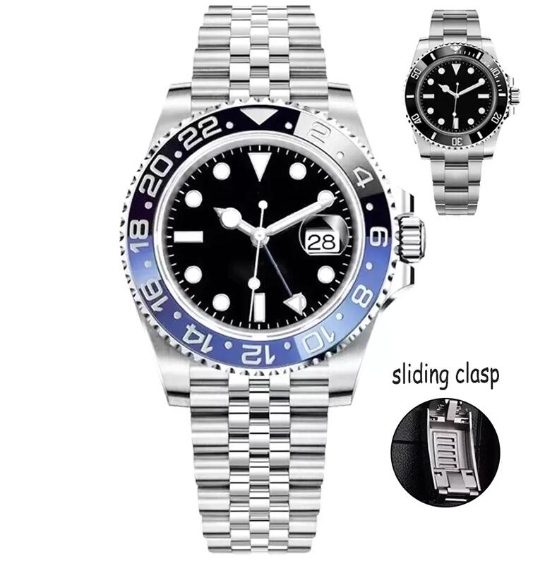 mens HEUER automatic mechanical ceramics watches 40mm stainless steel Gliding clasp Swimming wristwatches sapphire luminous watch dropshipping montre de, Color 16 sliding clasp
mens HEUER automatic mechanical ceramics watches 40mm stainless steel Gliding clasp Swimming wristwatches sapphire luminous watch dropshipping montre de, Color 16 sliding clasp