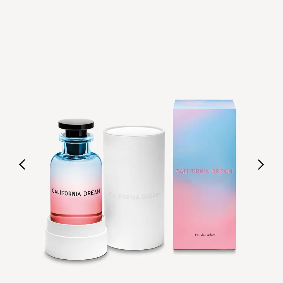 100ml California Dream Mile Feux Apogee Contre Moi DANS LA PEAU Designer Brand Perfume EDP Long Lasting Perfume Fragrance OEM
100ml California Dream Mile Feux Apogee Contre Moi DANS LA PEAU Designer Brand Perfume EDP Long Lasting Perfume Fragrance OEM