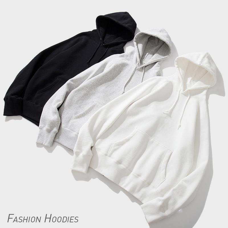 Men's Hoodies & Sweatshirts Long Sleeve Hoodie Solid Color Sweatshirt Hooded Pullover Harajuku Hip Hop TopMen's, Black
Men's Hoodies & Sweatshirts Long Sleeve Hoodie Solid Color Sweatshirt Hooded Pullover Harajuku Hip Hop TopMen's, Black