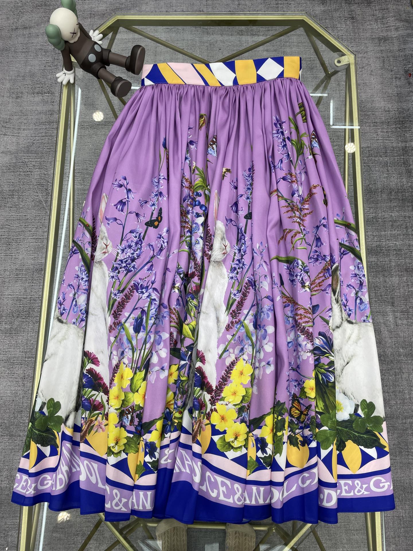 D2023G women spring summer dress new fashion sexy short skirt top-grade brand elegant print dress Bohemian wedding dress party dresses birthday Christmas Day gift, Multi
D2023G women spring summer dress new fashion sexy short skirt top-grade brand elegant print dress Bohemian wedding dress party dresses birthday Christmas Day gift, Multi