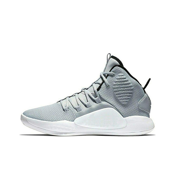 Hyperdunks X MEN Basketball Shoes WHITE REGENCY PURPLE OBSIDIAN WHITE ICE SNEAKERS, 1#
Hyperdunks X MEN Basketball Shoes WHITE REGENCY PURPLE OBSIDIAN WHITE ICE SNEAKERS, 1#