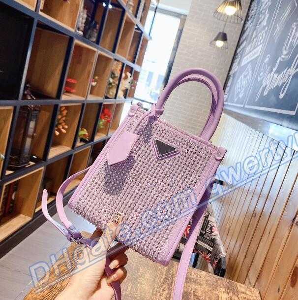 qwertyui45 Shoulder Bags Famous Designer Bags Fashion Luxury Women Crossbody Purse Shoulder Casual Square Handbags 020223H, Make up the difference
qwertyui45 Shoulder Bags Famous Designer Bags Fashion Luxury Women Crossbody Purse Shoulder Casual Square Handbags 020223H, Make up the difference