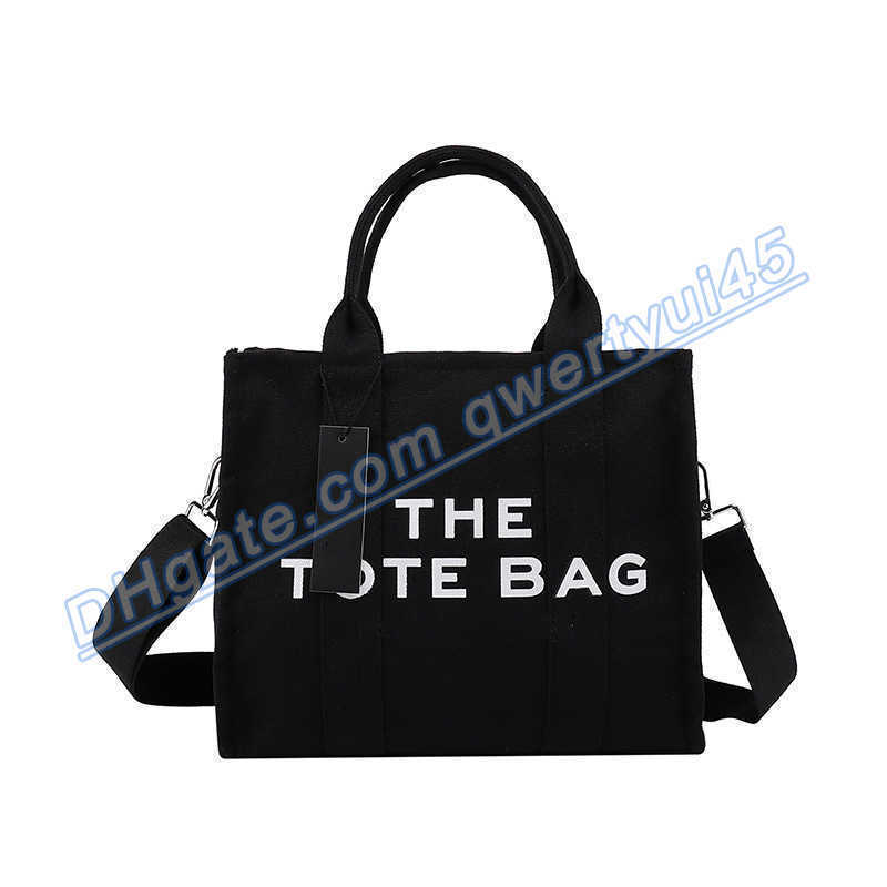 qwertyui45 Shoulder Bags Bags Branded Women's Hand for Women Designer Woman Handbags Luxury Canvas Shoulder Crossbody Fashion Shopping Bag 020223H, Red
qwertyui45 Shoulder Bags Bags Branded Women's Hand for Women Designer Woman Handbags Luxury Canvas Shoulder Crossbody Fashion Shopping Bag 020223H, Red