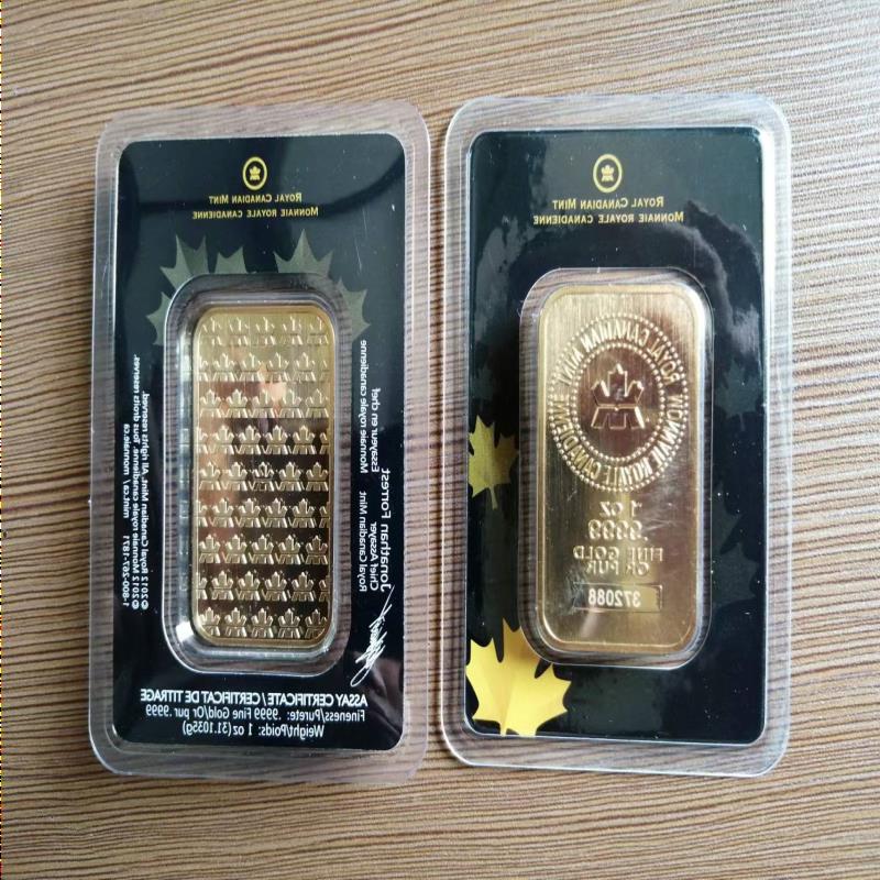 Souvenir Independent Gold /20 Bar Collection Gift Coins Number Business Australian 5/10 Serial /31 Grams Oujmk
Souvenir Independent Gold /20 Bar Collection Gift Coins Number Business Australian 5/10 Serial /31 Grams Oujmk