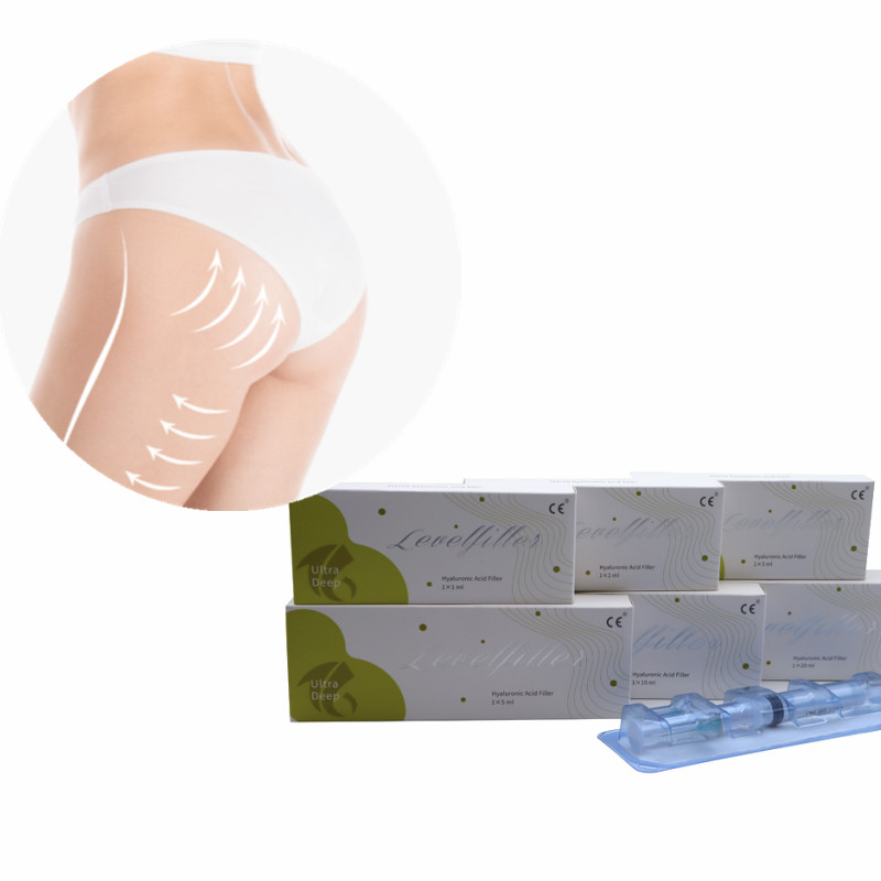 Beauty Items hyaluronics acid big buttock and breast enlargement dermal filler for hip boob size up 10-100ml
Beauty Items hyaluronics acid big buttock and breast enlargement dermal filler for hip boob size up 10-100ml